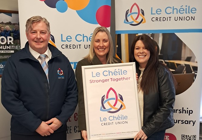 Elderfest 2026 - ÁIT - Athboy Inclusion Team