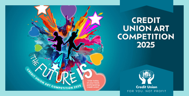 Art Competition 2025