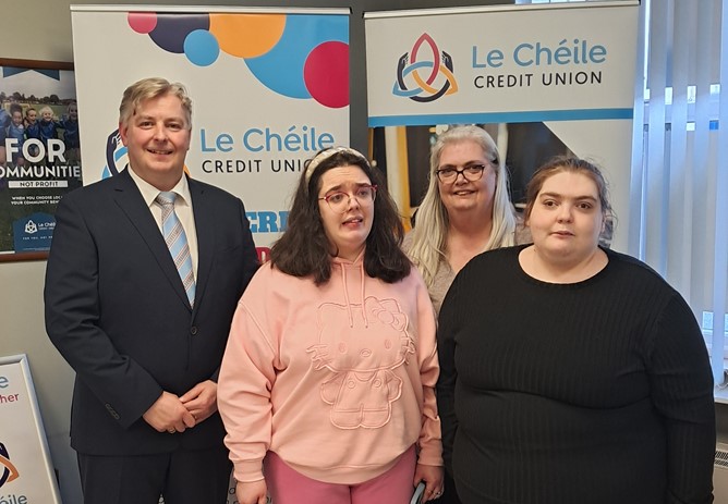 Special Hands Activity Group - Fundraiser