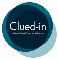 Le Chéile Credit Union "Clued-In" to local Secondary Schools