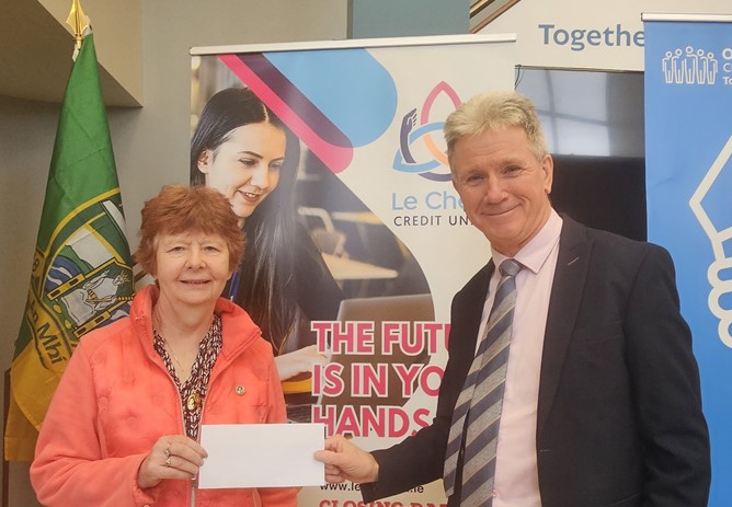 Saint Oliver Plunkett 400 Festival