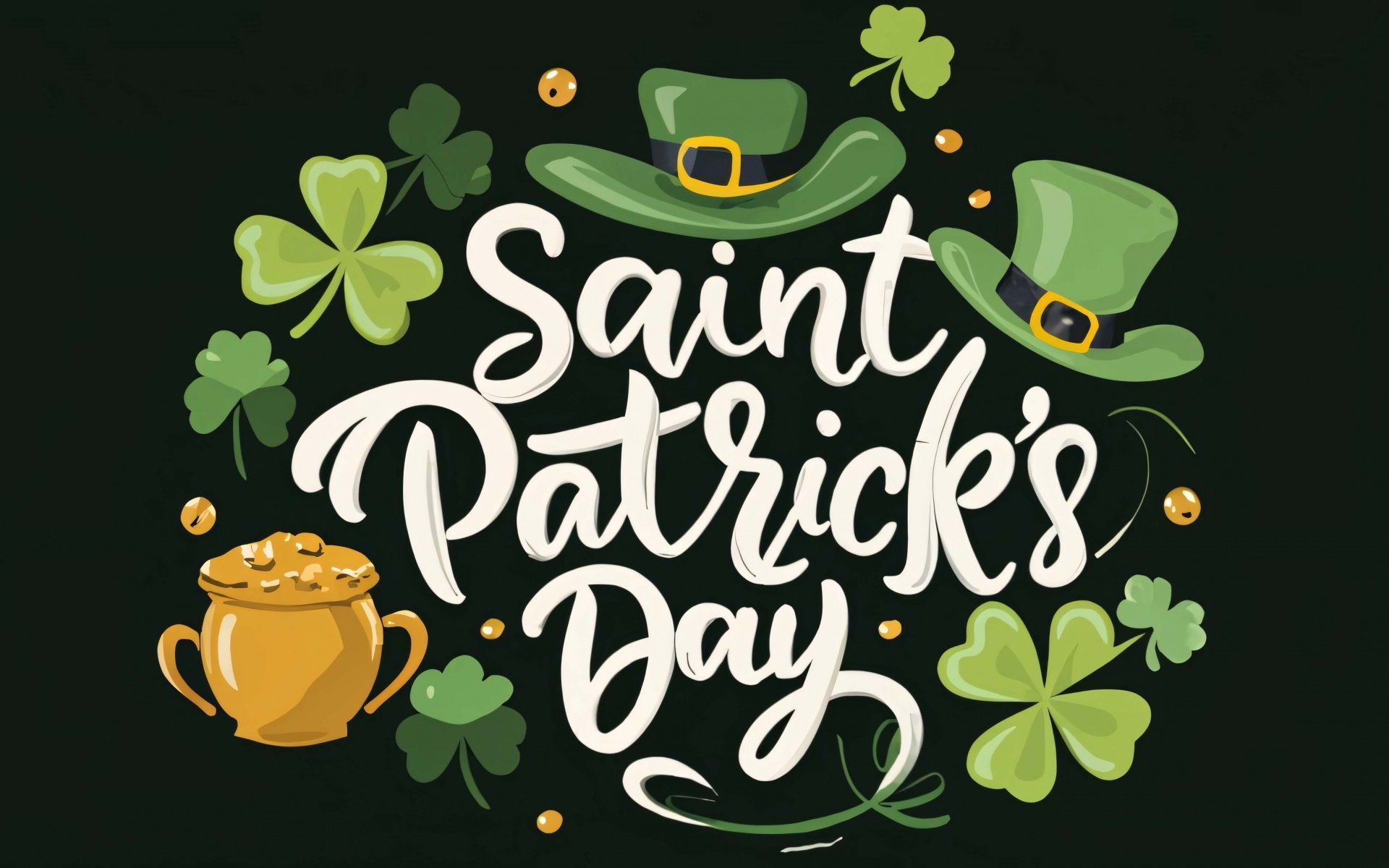 Oldcastle St Patrick's Day Parade 2026