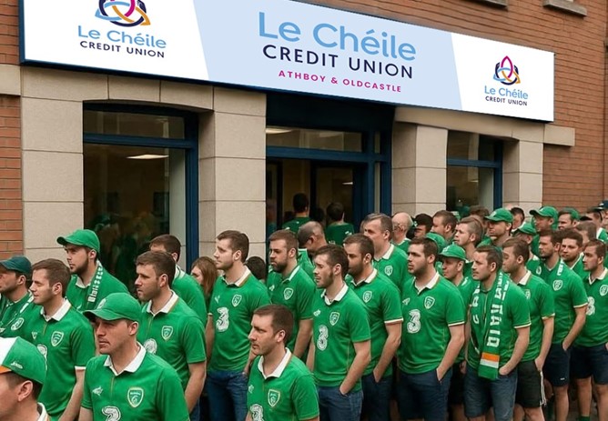 Thinking of taking a trip!