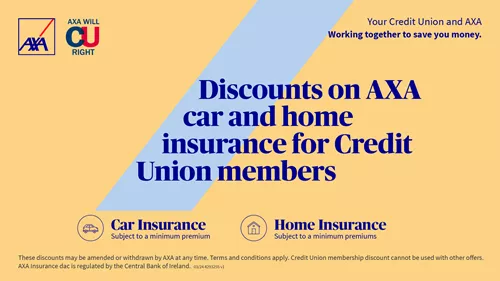 AXA CU Screens Home And Car 2 (4)