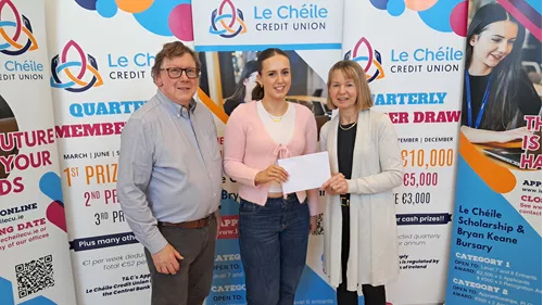 Ellen Gillanders (1)