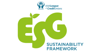 Le Chéile CU & Environmental, Social & Governance Sustainability Framework