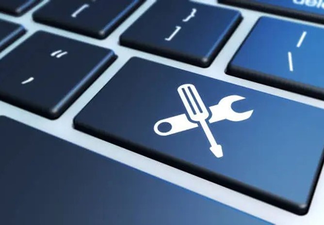 Online Payment Services unavailable Wednesday 30th September 2026 from 4.30pm to Midnight