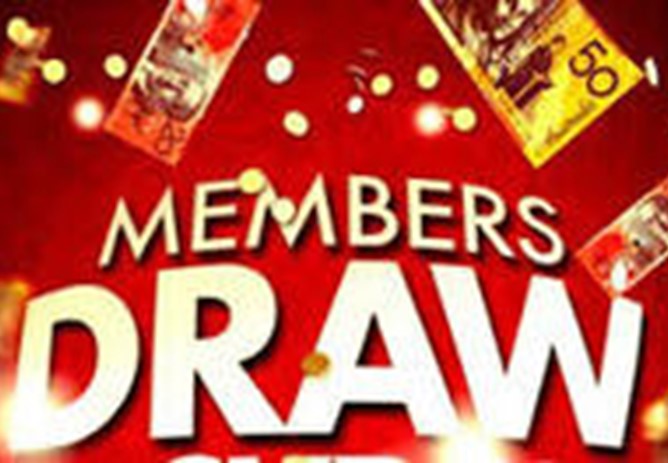 After St Patrick's Day parade in Oldcastle 17th March 2025 12.00