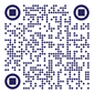 Google Play QR code