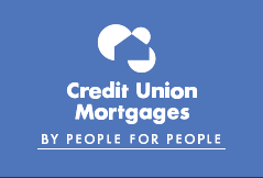 CU Mortgages