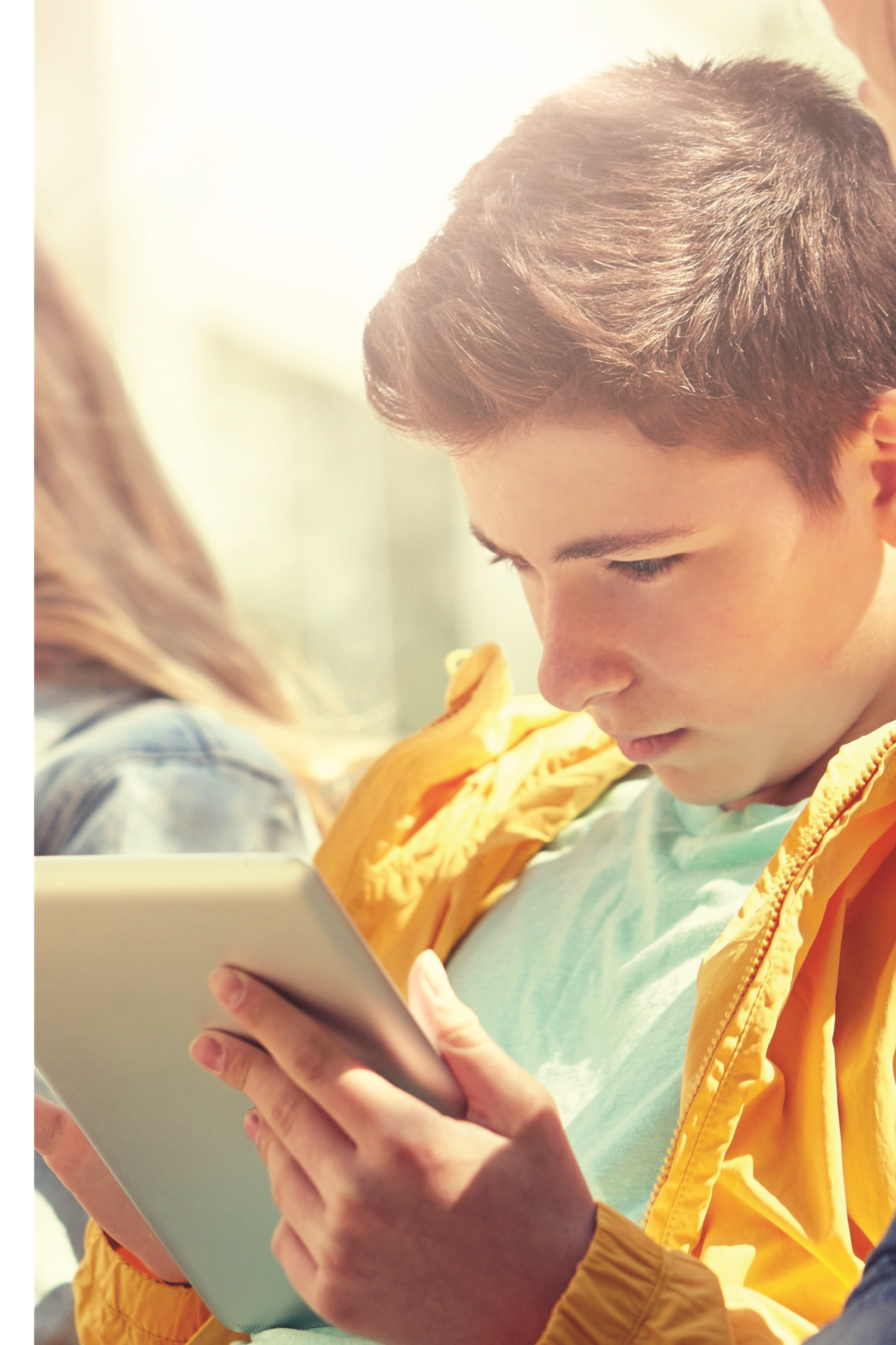 Savings Awareness Workshops 2025