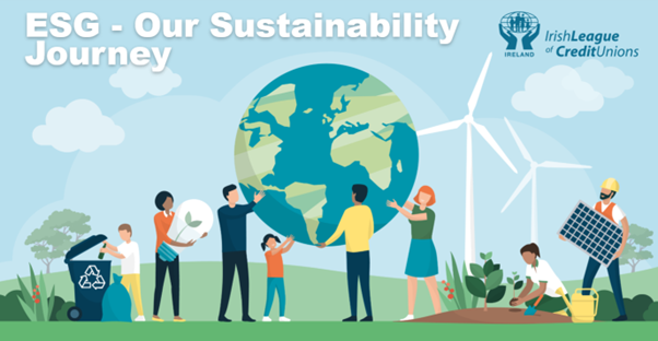 SDG & ESG