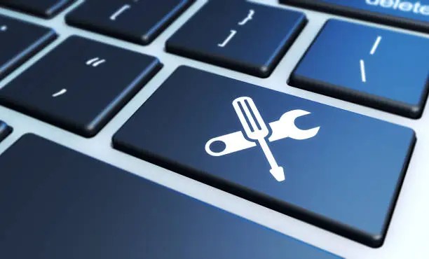 SCT Instant Service - Scheduled maintenance - December 11th 23:00hrs - 00:00hrs