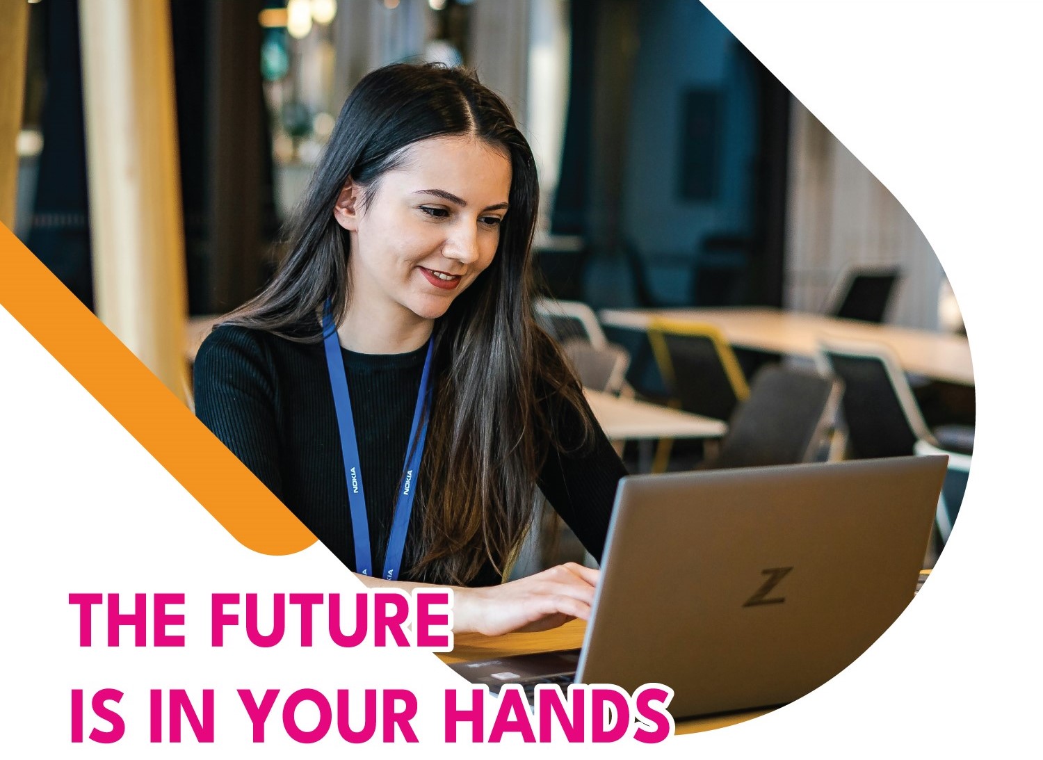 Le Chéile Scholarship & Bryan Keane Bursary 2025