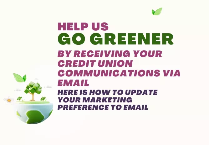 Green Agenda (ESG)