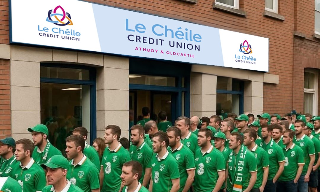 Holiday Loans - For Fans Not Profit