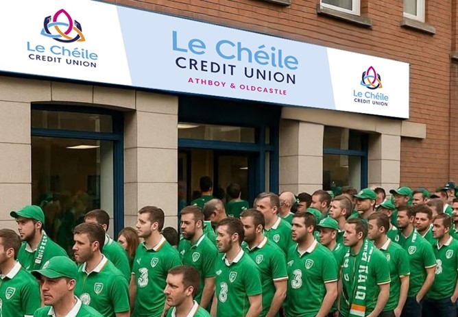 Holiday Loans - For Fans Not Profit